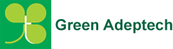 Green Adeptech